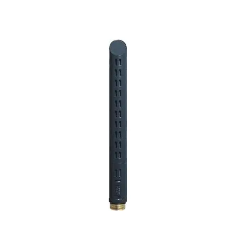 AKG CK 80 mikrofonkapsel til svanehals hyperkardioide
